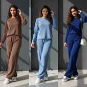 Новинка весна