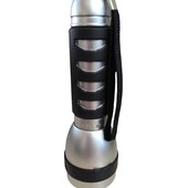 Ручной фонарик PaVexim Чехия