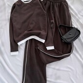 Ангора люкс