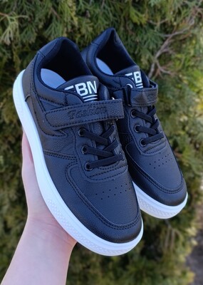 Фото №1 class=