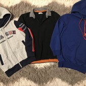 Одяг на 5-6 років