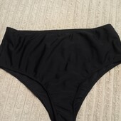 Низ от купальника Shein р XL