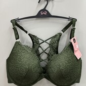 473. Бюстгальтер пушап 80Е