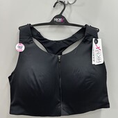 479. Топ спорт 90С