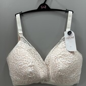 481. Бюстгальтер для годування 80G