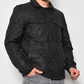 Чоловіча куртка Демі. 48