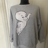 Батнік розмір 54-54