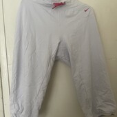 Спортивні капиі розмір 56/58