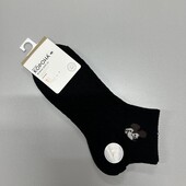 495. Шкарпетки 37-41