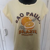 Класна футбол очка розмір 52/54