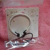 браслет на руку