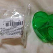 підстругачка 