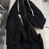 Флісовий теплий костюм фліс полар якість топ 48-52 р