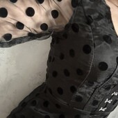 Нове платтячко 42-44р.