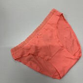 498. Труси бавовна S