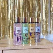 ❄️міст Victoria's Secret Green Cake Confetti 250 мл