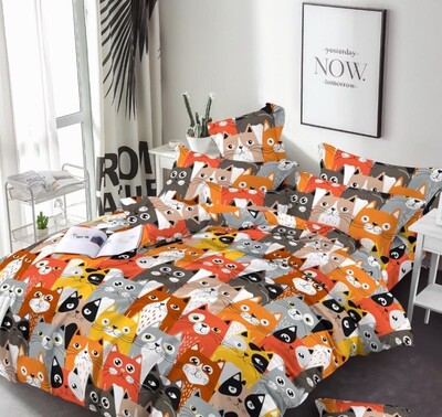 Фото №1 class=