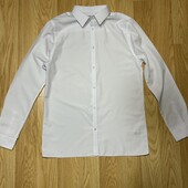 Сорочка M&S 15-16 років, нова