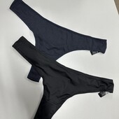 503. Стрінги 2 шт L