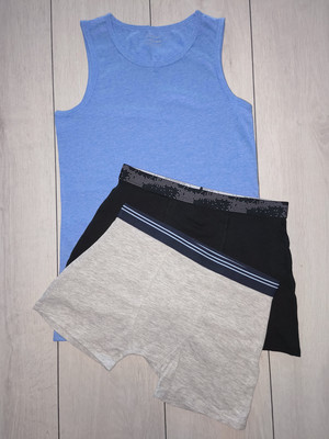 Фото №1 class=