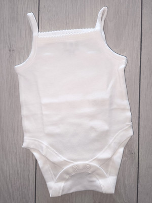 Фото №1 class=