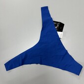 510. Стрінги М