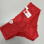 519. Бразиліани М