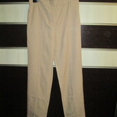 Штани від Marks&Spencer Розм 12