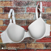 Арт.0166 бюстгальтер від primark розмір євро 85с