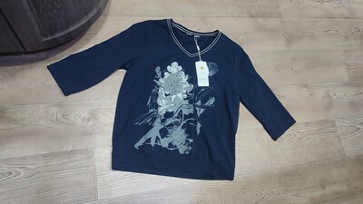 Фото №1 class=