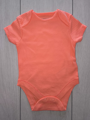 Фото №1 class=