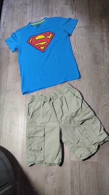 Фото №1 class=