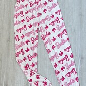 Primark.Флісові піжамні штани для дівчинки 146 см (10/11 років)