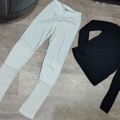 Термобілизна 152