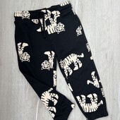 Primark.Спортивні штани для хлопчика 98 см (2-3 р)