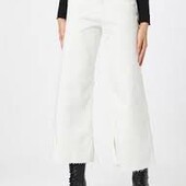 Стильні джинси-кюлоти Mango 152