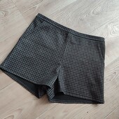 Шорти Sofia Shelest 140