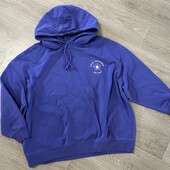 Худі на утепленні, р.14/16 в гарному стані