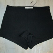 Шортики від Bershka Розм S