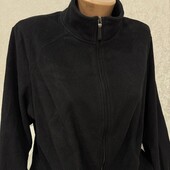 Новий завоз Тепленька фліска у хорошому стані євро 46 дивіться заміри