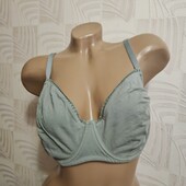 Бюстгальтер на кісточках від M&S 80Е