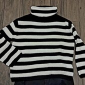 Світерок Sinsay