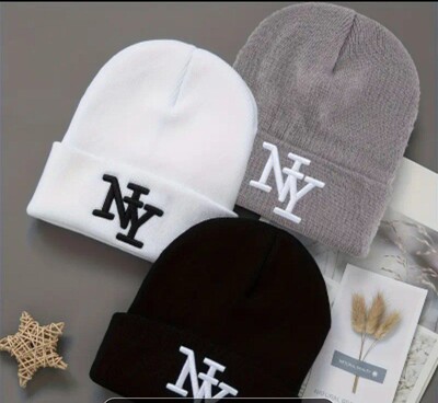 Фото №1 class=