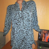 Сорочка від Shein розм М