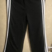 Штани New Look 10-11-12-13 років