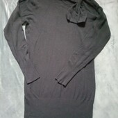 Гольф світерок туніка,стан нового.