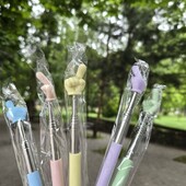 Пікмі палочка указка