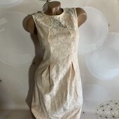 Много лотов! Платье размер С