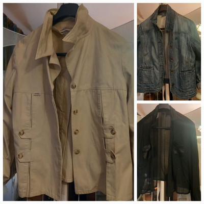 Фото №1 class=