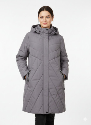 Фото №1 class=